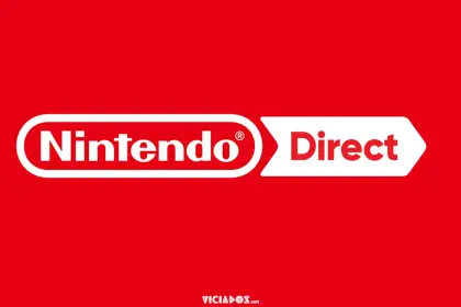 Nintendo Direct 2022