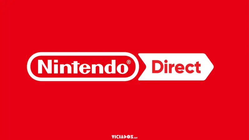 Resumo dos anúncios do Nintendo Direct: Jogos confirmados para Nintendo Switch em 2025 11 Nintendo Direct 2022