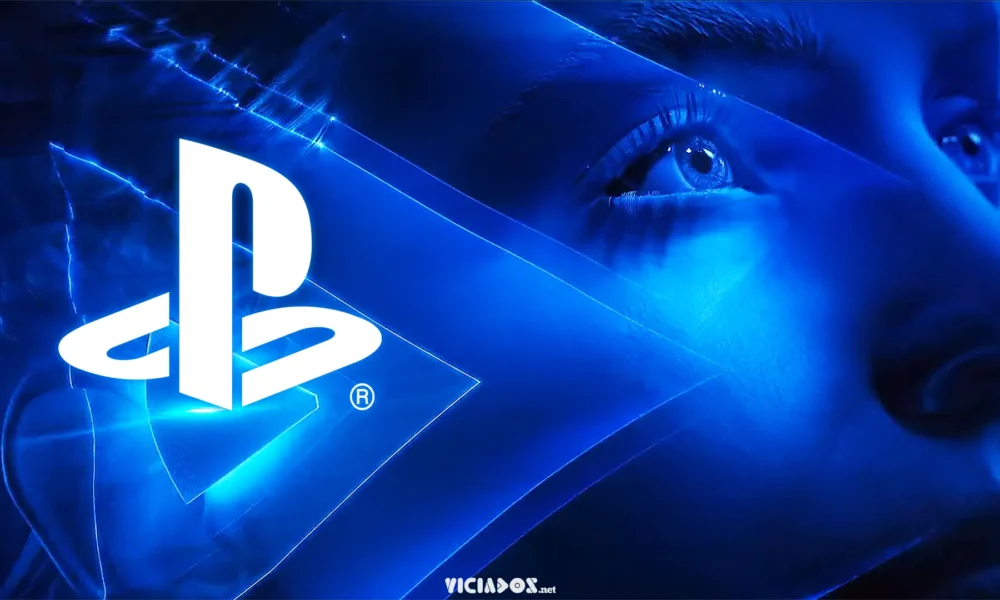 PlayStation Productions | Sony divulga nova animação para os cinemas 13