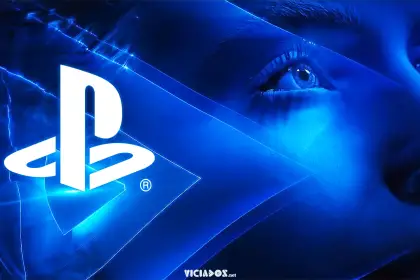 PlayStation Productions
