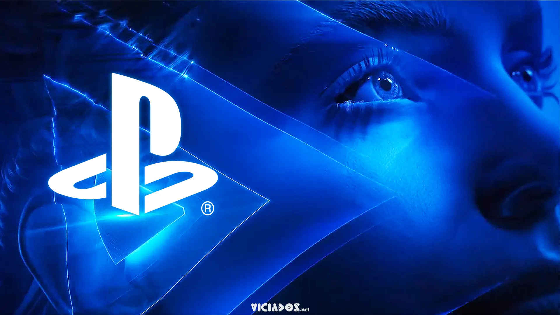 PlayStation Productions | Sony divulga nova animação para os cinemas 2022 Viciados