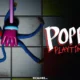 A Mod Games lançou hoje um novo trailer para Poppy Playtime: Capítulo 2, que é a continuação do sucesso indie, que foi apresentado no Halloween de 2021.