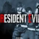 Resident Evil | Capcom pode estar preparando novos remakes de jogos clássicos 21