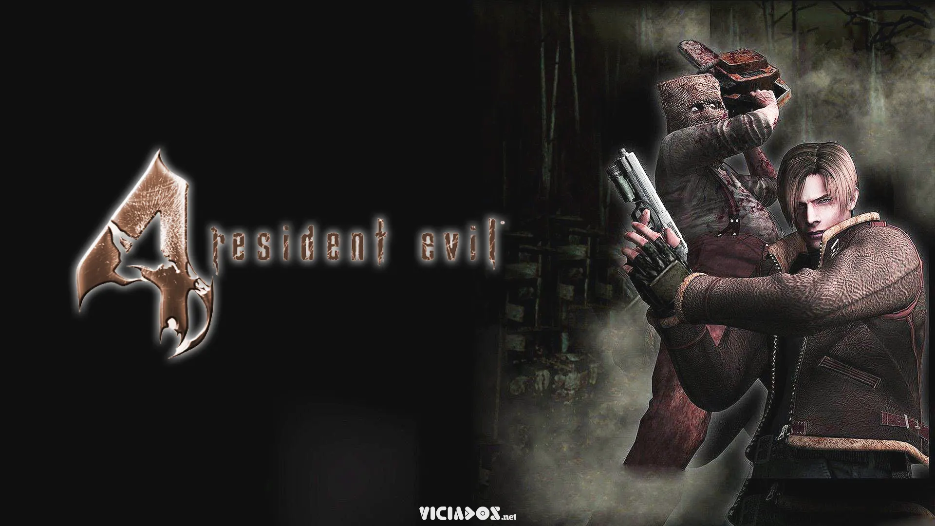 Resident Evil e outras franquias da Capcom poderão receber novidades muito em breve; Entenda! 1