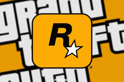 Rockstar Games GTA