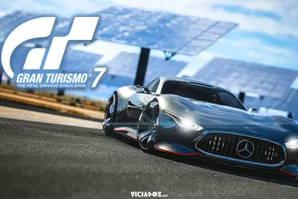 State of Play Gran Turismo 7