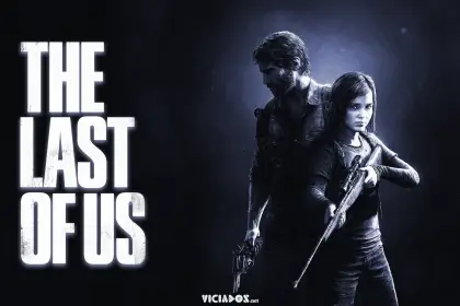 The Last of Us