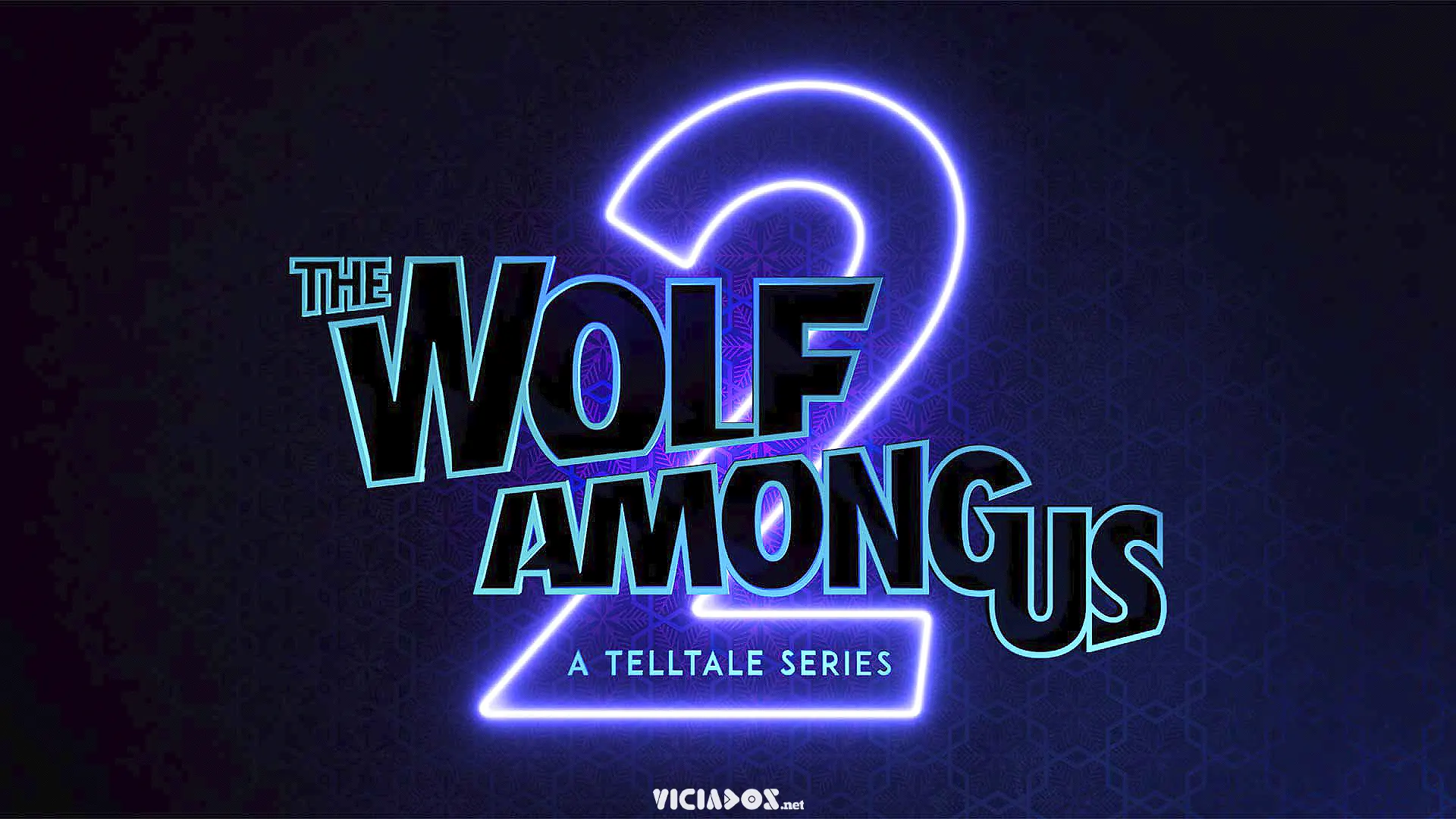 The Wolf Among Us 2 é anunciado! Confira o trailer e data de lançamento 2024 Portal Viciados