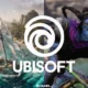 Ubisoft lançará mais jogos até março de 2023 13