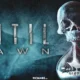 Until Dawn poderá receber um remake em breve 18