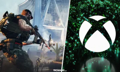 Xbox | Novo exclusivo Microsoft não caiu bem entre os fãs; Entenda! 47