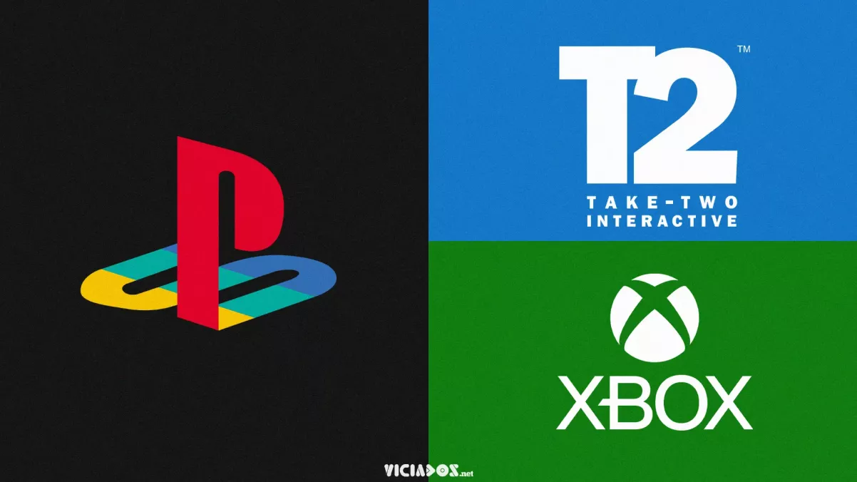 PlayStation | Analista diz que Sony pagou demais na Bungie em comparação com Microsoft e Take-Two 2024 Portal Viciados