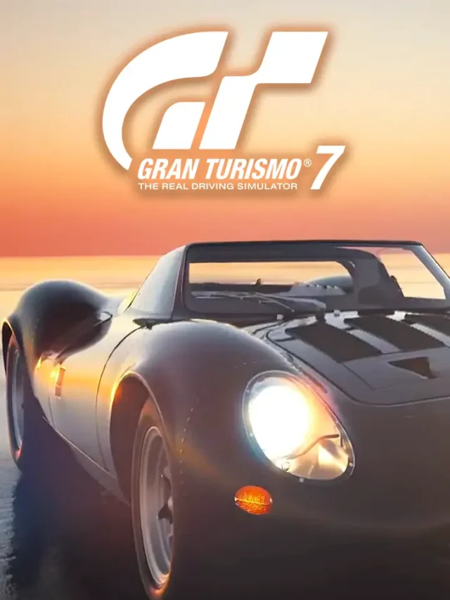 cropped-gran-turismo-1.webp