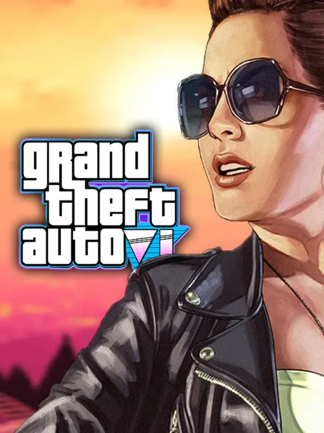 cropped-gta-6-1.webp