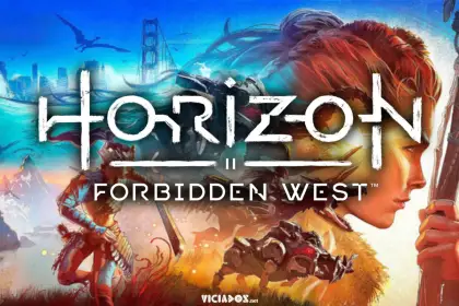 horizon forbidden west 22