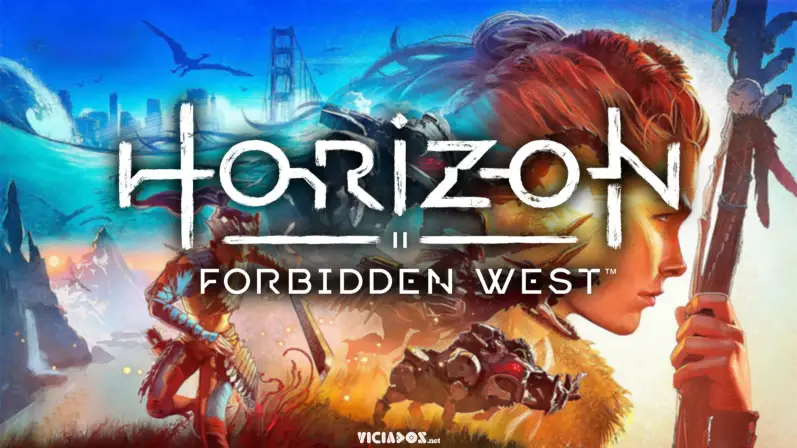 horizon forbidden west 22