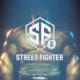 Street Fighter 6 é anunciado oficialmente; Confira o trailer! 9