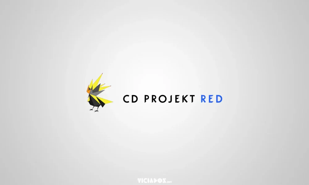 CD Projekt Red suspende vendas de seus jogos na Rússia e na Bielorrússia 10