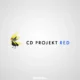 CD Projekt Red suspende vendas de seus jogos na Rússia e na Bielorrússia 21