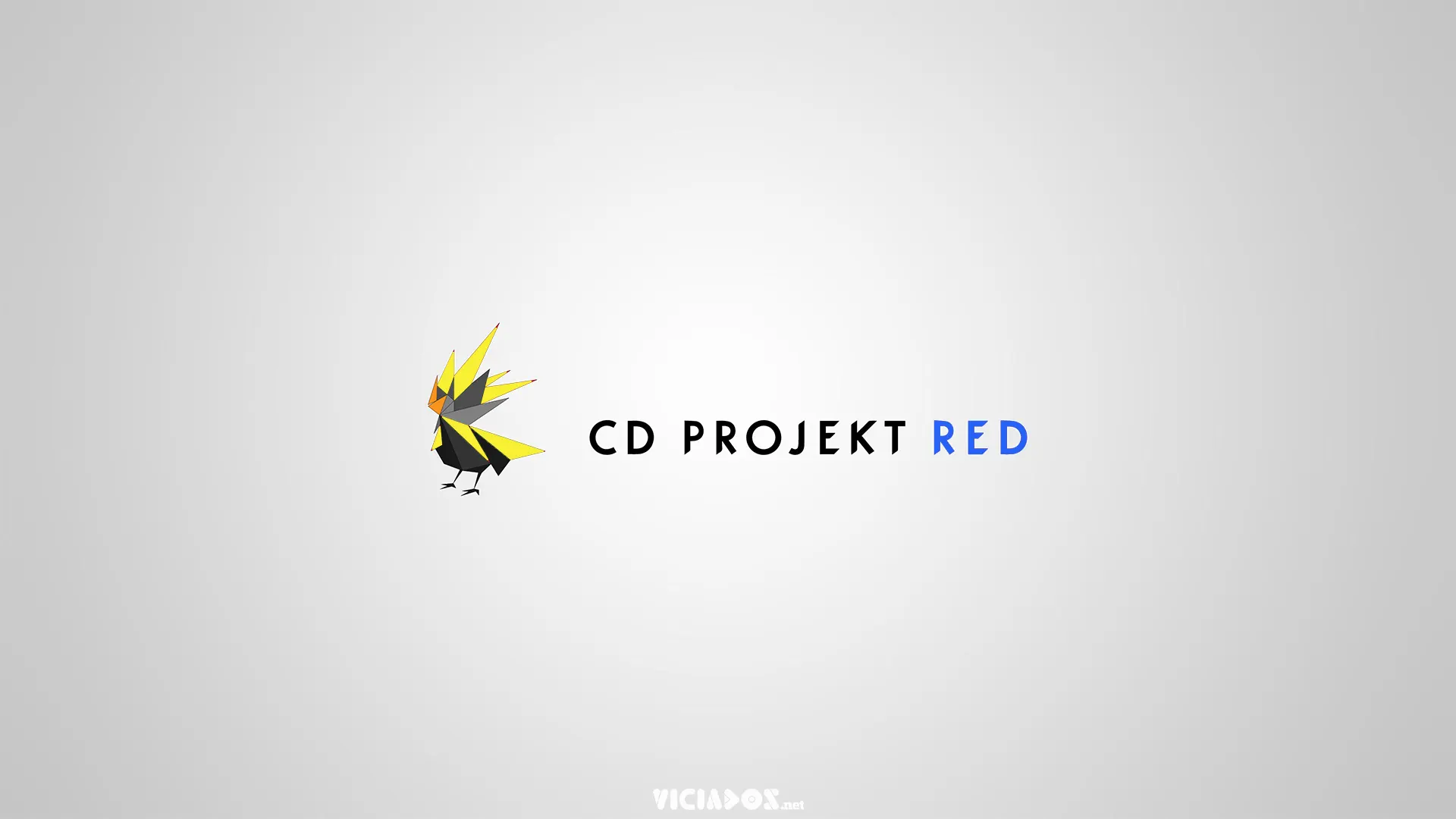 CD Projekt Red suspende vendas de seus jogos na Rússia e na Bielorrússia 2022 Viciados