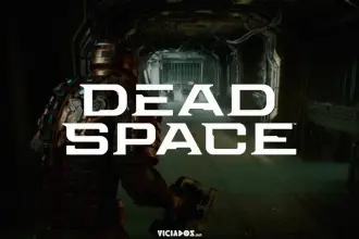 Dead Space 2022