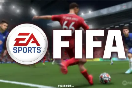 FIFA 23