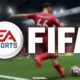 FIFA 23 | Jogo terá crossplay e duas Copas do Mundo; Saiba tudo! 15