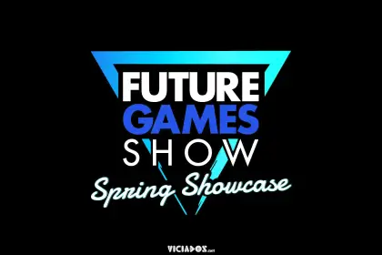 Future Games Show