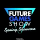 Future Games Show | Evento foi confirmado e acontecerá ainda neste mês; Saiba tudo! 36