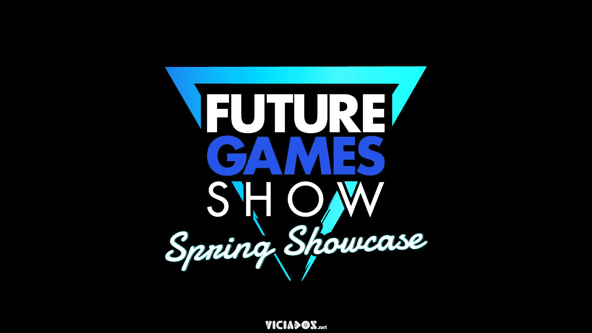 Future Games Show 2024 | Confira os principais anúncios e resumo do evento 2024 Portal Viciados