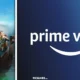 God of War pode ganhar série no Amazon Prime Video 36