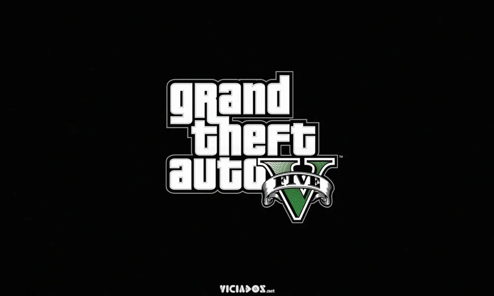 Rockstar Games divulga trailer de GTA 5 e GTA Online para PlayStation 5 e Xbox Series S/X 34