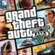 GTA 5 e GTA Online estão chegando para PlayStation 5 e Xbox Series S/X no próximo dia 15 de março e a Rockstar Games ainda não revelou muitos detalhes do game.