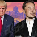 De acordo com fontes da AltChar, personagens inspirados em Elon Musk e Donald Trump devem aparecer em GTA 6 (Grand Theft Auto VI), o próximo grande título da Rockstar Games.