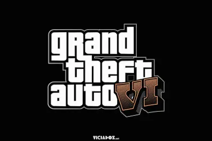 GTA 6 Trailer Gameplay 4K Grand Theft Auto VI Rockstar Games 2022