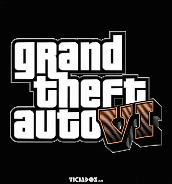 GTA 6 | Rockstar Games revela trailer de Grand Theft Auto VI 2022 Viciados
