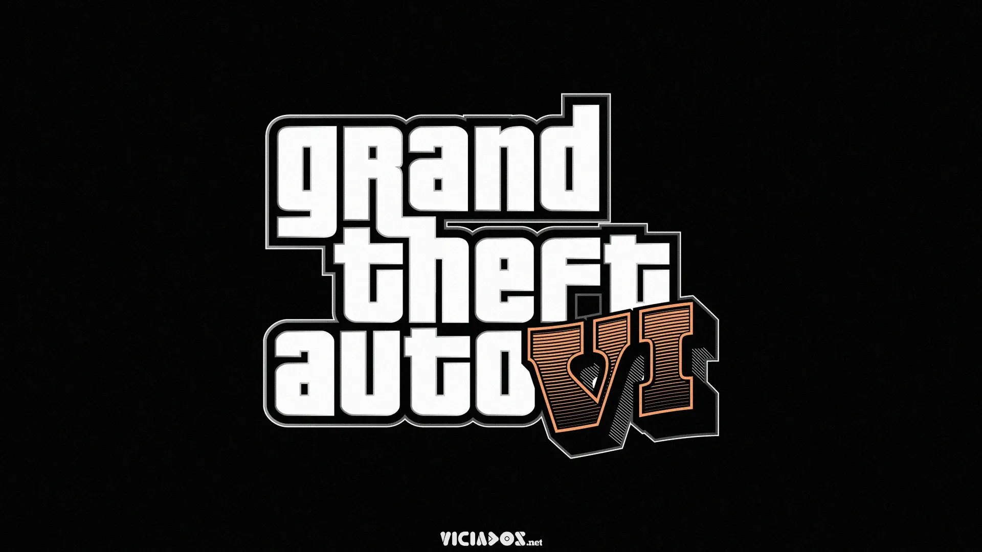 GTA 6 | Site da Rockstar Games fica completamente escuro 1