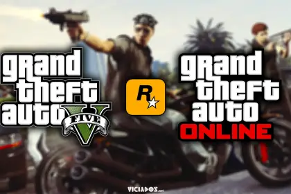 GTA Expanded and Enhanced and Online