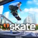 Famoso insider diz que a EA Games pode revelar Skate 4 em julho 10