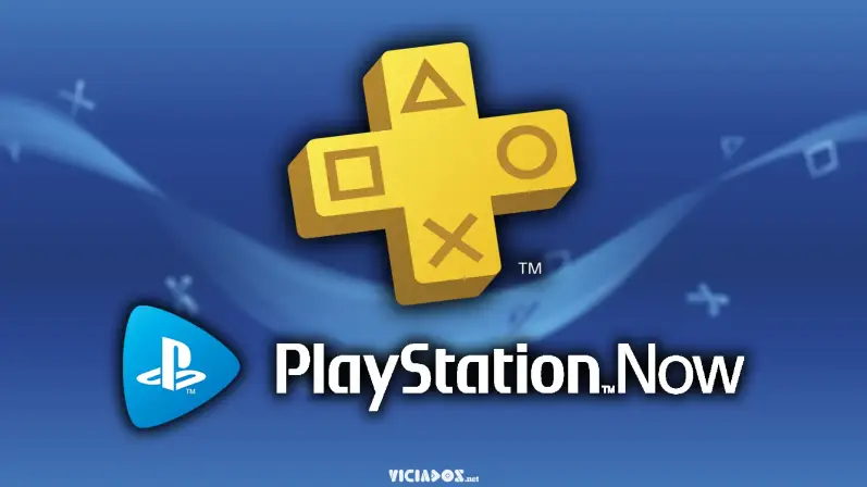 Projeto Spartacus está vindo! PS Plus e PS Now se unem para alguns usuários; Entenda! 11 PS Plus PS Now Viciados