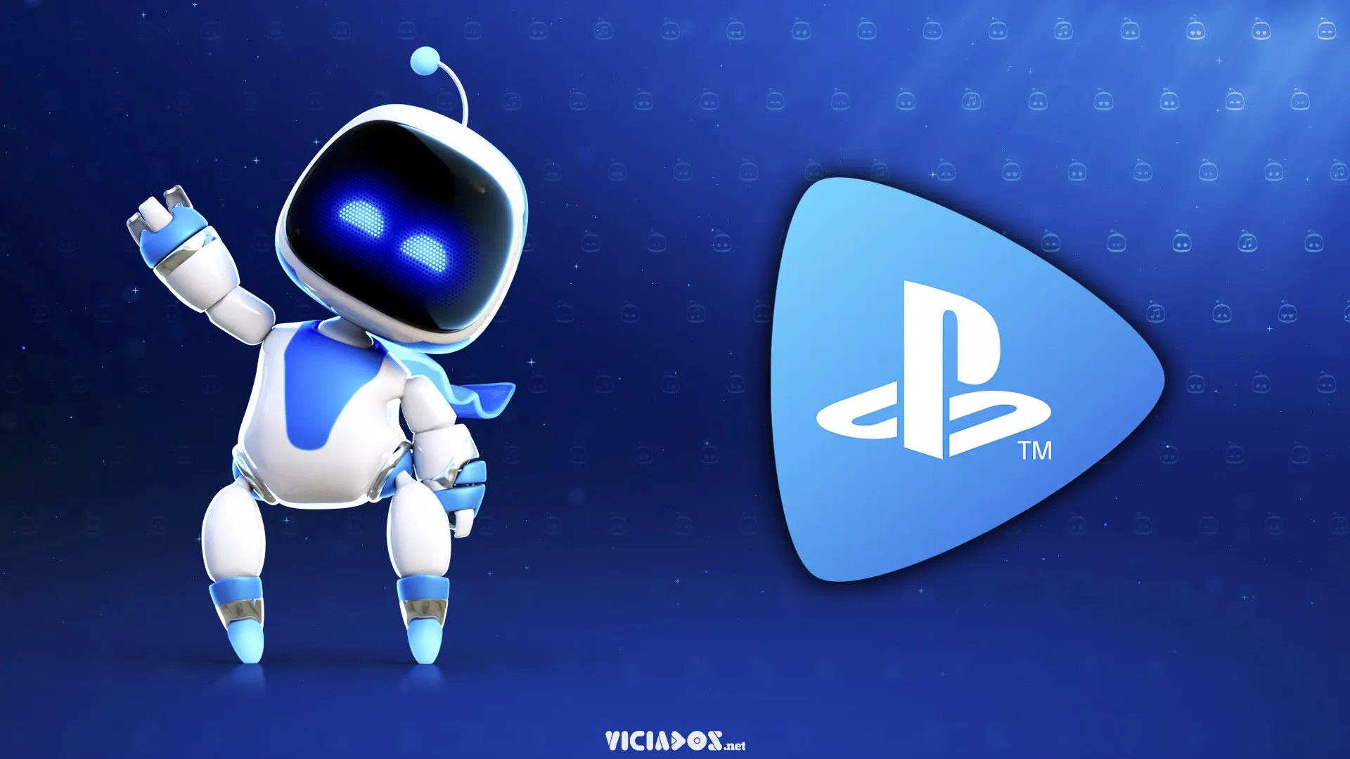 Mais novidades para o PlayStation podem vir nas próximas semanas 2022 Viciados