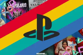 PlayStation Free Games 2022