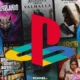 Jogos de PlayStation 4 e PlayStation 5 com desconto para o Dia dos Pais na Amazon 9