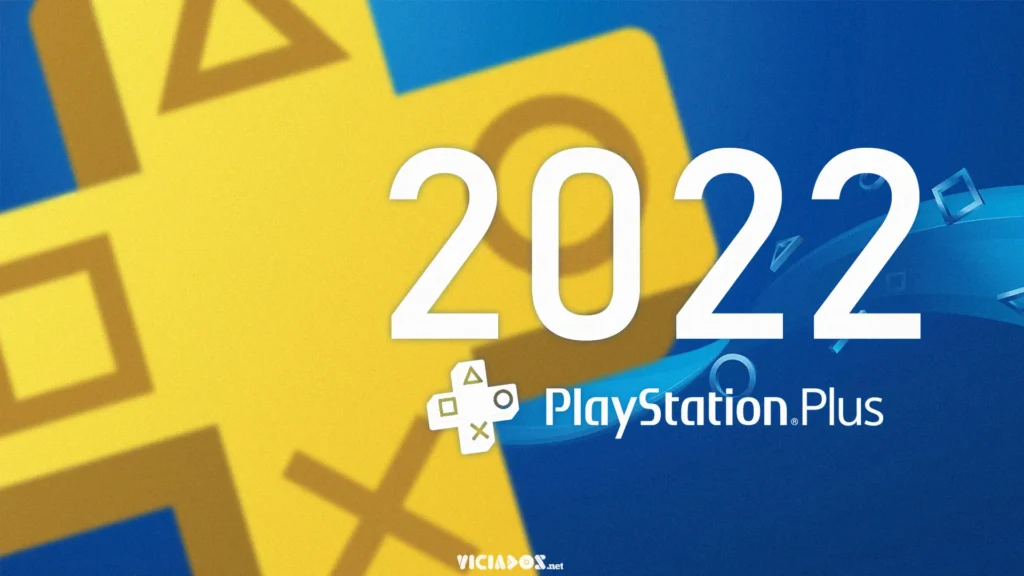 PS Plus Junho 2022 | Informações oficiais sobre os jogos grátis são decepcionantes 1