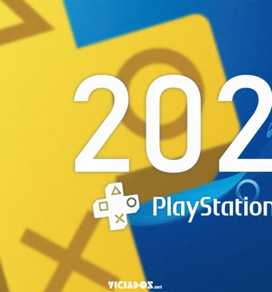 PS Plus 2022 | Confira todos os jogos grátis da PlayStation Plus 2