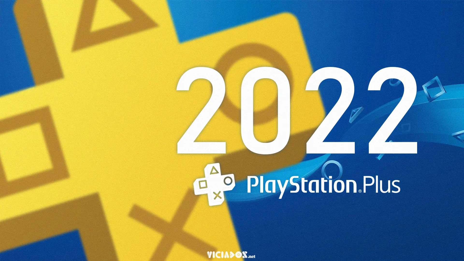 PS Plus: Os jogos gratuitos para PS4 e PS5 de dezembro de 2022 oferecidos  para assinantes - Millenium