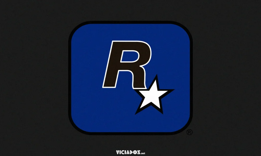 Rockstar north проекты