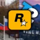 Rockstar Games suspende vendas de seus jogos na Rússia 36