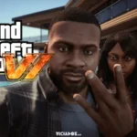 Na entrevista, Shawn Fonteno comentou as suas opiniões sobre GTA 6 abordando a história, mapa e possíveis personagens da franquia que podem retornar.