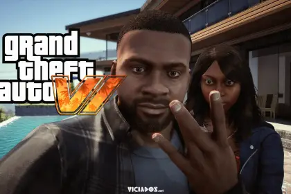 Na entrevista, Shawn Fonteno comentou as suas opiniões sobre GTA 6 abordando a história, mapa e possíveis personagens da franquia que podem retornar.